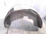 Innenkotflügel hinten links RENAULT GRAND SCÉNIC II (JM0/1_) 1.9 dCi (JM0G, JM12, JM1G, JM2C)
