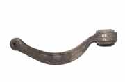 Querlenker links vorne oben Jaguar XF (X250)
