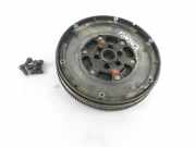 Schwungrad Audi A4 Avant (8E, B6) 058105266A