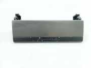 Armaturenbrett Verkleidung