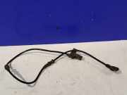 ABS-Sensor vorne rechts MERCEDES-BENZ CLK (C209) 320 (209.365) A2035401505
