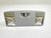 Innenleuchte Mazda 6 Sport Kombi (GH)