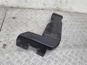 Luftdüsengehäuse Kia Rio III (UB) DK2101W101