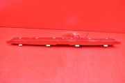 Bremsleuchte mitte Audi A8 (4E) 4E0945097