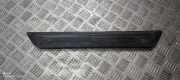 Zierleiste BMW 4er Cabriolet (F33, F83) 5147726331505