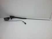 Antenne VW GOLF IV (1J1) 1.9 TDI E289508