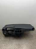 Armaturenbrett MERCEDES-BENZ B (W246, W242) B 160 CDI / d (246.211) A2466800087