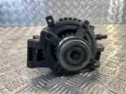 Lichtmaschine Toyota RAV 4 III (A3) JS2018021386010