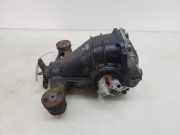 Hinterachsgetriebe Lexus IS 3 (E3) 4111053300