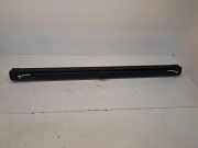 Kofferraum-Abdeckung VW PASSAT B6 (3C2) 2.0 TDI 16V