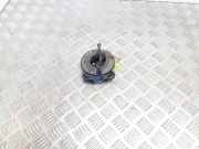 Schleifring OPEL MERIVA B 1.7 CDTI 24459850 1610662