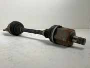 Antriebswelle vorne rechts VW CRAFTER Furgon (SY_) 2.0 TDI 2N0407271J