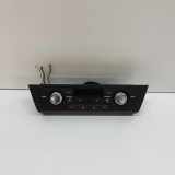 Klimabedienteil AUDI A6 Avant (4G5, C7, 4GD) 2.0 TDI A2C91426800 4G0820043CC