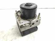 ABS Hydraulikblock