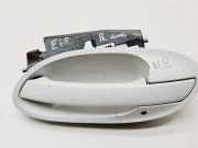 Türgriff rechts hinten BMW 7er (E65, E66) 7159761