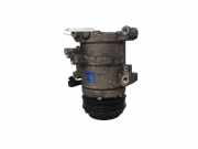 Klimakompressor Mazda 6 Kombi (GJ, GL) 1A0A