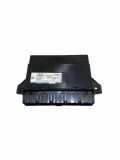 Keyless Steuergerät VOLVO V40 Hatchback D2 5WK49955H