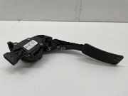 Gaspedal OPEL ASTRA J GTC 1.7 CDTI 13252704