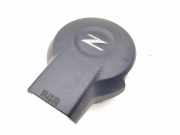Schleifring Airbag Nissan 350 Z (Z33) BAMPT1131