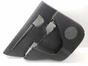 Türpolster hinten links HYUNDAI SANTA FÉ III (DM) 2.2 CRDi 4WD P833302B030