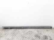 Abdeckung Seitenschweller aus Kunststoff rechts VOLVO S40 I (VS) 2.0 T 30862227