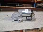 Anlasser FORD FUSION II 2.5 BB5T11000BA