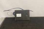 Batterieaufnahme BMW 4er Cabriolet (F33, F83) 7284158