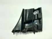 Stoßstangenhalter vorne links VOLVO V40 Hatchback D2 31425110