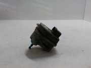 Regler für Niveauregulierung Renault Laguna I (B56) 7700415344