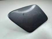 Abdeckkappe Scheinwerferwaschanlage rechts AUDI A4 (8E2, B6) 2.0 FSI 8E0955276