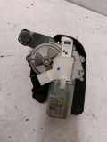 Heckscheibenwischermotor CITROËN C4 AIRCROSS 1.6 HDi 115 9680477480