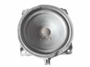 Türlautsprecher vorne rechts HYUNDAI i40 (VF) 1.7 CRDi 963303Z051