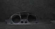 Geschwindigkeitsmesserverkleidung VW PASSAT B6 (3C2) 2.0 TDI 16V 3C2858335AT