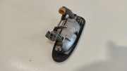Türaußengriff hinten links MAZDA 626 IV Hatchback (GE) 2.0 i