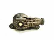 Vorderachsgetriebe Mercedes-Benz M-Klasse (W164) A1643302002
