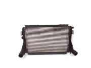 Ladeluftkühler VW PASSAT ALLTRACK B8 (3G5) 2.0 TDI 4motion 3C0145805AN