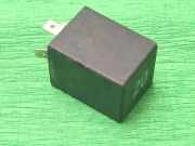 Relais VW GOLF II (19E, 1G1) 1.0 171955529