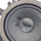 Türlautsprecher vorne links VOLVO V60 2.0 D4 30657445