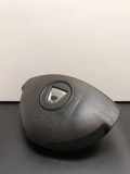 Lenkrad Airbag DACIA DOKKER 1.6 30773499N54A 985105118R