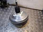 Unterdruck-Bremskraftverstärker AUDI A7 Sportback (4GA, 4GF) 3.0 TFSI quattro 4G1612103F