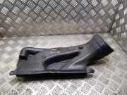 LUFTANSAUGKANAL-TEIL LEXUS GS III (GRS19_, UZS19_, URS19_) 300 (GRS195_, GRS190_) 1775131070