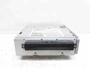 Radio/Navigationssystem-Kombination Volvo V50 (545) P30732851AA