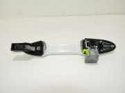 Türaußengriff hinten links HONDA JAZZ IV (GK_) 1.3 kodo