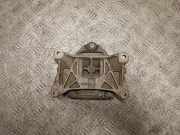 Getriebestütze Mercedes-Benz E-Klasse (W213) A2132404800