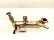 AGR-Kühler KIA RIO III (UB) 1.4 CRDi 28420-2A77013H12 28416-2A730