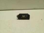 Kennzeichenbeleuchtung FORD S-MAX 2.0 EcoBoost 6M2A13550AD