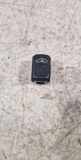 Tastenpanel VOLVO V70 III (BW) 1.6 D MB13DC00085