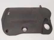 Motorabdeckung LAND ROVER RANGE ROVER EVOQUE (L538) 2.0 D 4x4 BJ326A949BA