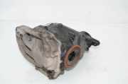 Differenzialgetriebe hinten BMW X3 (F25) xDrive 30 d 7592013