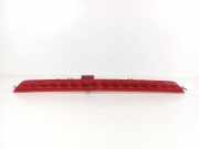 Zusatzbremsleuchte MERCEDES-BENZ M (W166) ML 350 BlueTEC 4-matic (166.024) A1668200056